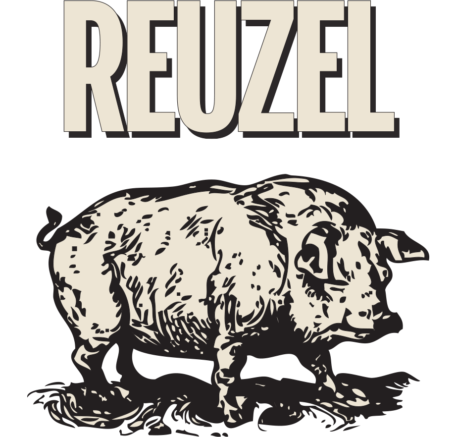 Produits pour hommes