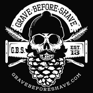 Des produits de qualité pour la barbe